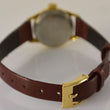Laden Sie das Bild in den Galerie-Viewer, Enicar Ultrasonic Damenuhr Automatic 17Jewels