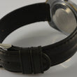 Laden Sie das Bild in den Galerie-Viewer, Kelton Handaufzug Uhr / seltenes Modell / 25 metres