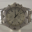 Laden Sie das Bild in den Galerie-Viewer, Movement Chronograph Quarz VD57 Serie 10/2004