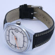Laden Sie das Bild in den Galerie-Viewer, Vintage Prim 17 Jewels Herrnuhr Handaufzug