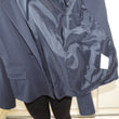 Laden Sie das Bild in den Galerie-Viewer, Patrizia Pepe Original Damen Blazer Gr. 42