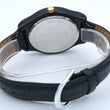 Laden Sie das Bild in den Galerie-Viewer, Ascot Design Unisex Quartz Ref.AN6-CW5024