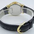 Laden Sie das Bild in den Galerie-Viewer, Secco Quartz Herrenuhr SA1745.1-011