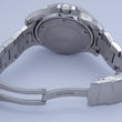 Laden Sie das Bild in den Galerie-Viewer, Hindenberg 430-H Diver Professional Automatic 43 mm