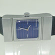 Laden Sie das Bild in den Galerie-Viewer, TECHNOS Damen Armbanduhr 332 2452 / Handaufzug / Lederarmband