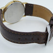 Laden Sie das Bild in den Galerie-Viewer, Seiko Herrenuhr Quarz Japan