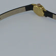 Laden Sie das Bild in den Galerie-Viewer, KOHA 17 Jewels Incabloc - Damenuhr / Handaufzug / Gehäuse - 585er 14 Karat Gold