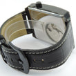 Laden Sie das Bild in den Galerie-Viewer, Boudier & Cie Pretador Herrenuhr / Quarz & Automatik / Ref. OZG1008