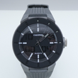 Laden Sie das Bild in den Galerie-Viewer, Calypso Quartz Herrenuhr K5629