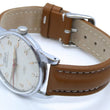 Laden Sie das Bild in den Galerie-Viewer, Atlantic Worldmasterur Vintage Herrenuhr / Handaufzug