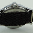 Laden Sie das Bild in den Galerie-Viewer, Kienzle Antimagnetic Vintage Unisex Uhr Quartz Made in Germany-