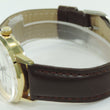 Laden Sie das Bild in den Galerie-Viewer, Regent de Cave 17 Jewels Herrenuhr Handaufzug Ref: SC4-222-25