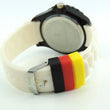 Laden Sie das Bild in den Galerie-Viewer, "Excellanc" Unisex Armbanduhr Quarz