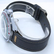 Laden Sie das Bild in den Galerie-Viewer, Vostok Komandirskie Military Watch / Vintage Herrenuhr / Handaufzug