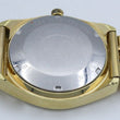 Laden Sie das Bild in den Galerie-Viewer, Roamer Searock Automatic Herrn Uhr Ref-522-2210.338