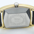 Laden Sie das Bild in den Galerie-Viewer, Dugena Automatic Precision- Vergoldet -Vintage Herrenuhr