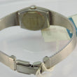 Laden Sie das Bild in den Galerie-Viewer, Zentra Quartz Damen Armbanduhr