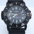 Laden Sie das Bild in den Galerie-Viewer, L.O.G.G. SPORT QUARZ HERRN UHR