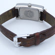 Laden Sie das Bild in den Galerie-Viewer, Emporio Armani - Damenuhr Quartz Ref. AR 0120