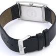 Laden Sie das Bild in den Galerie-Viewer, GUESS Microsteel Damenuhr Quarz Ref.:170446G3