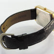 Laden Sie das Bild in den Galerie-Viewer, Panther Crystal Damen Armbanduhr Quartz vergoldet