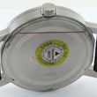 Laden Sie das Bild in den Galerie-Viewer, Hugo Boss Herrenuhr Quarz Ref: 2.053.194