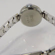 Laden Sie das Bild in den Galerie-Viewer, LASALLE 17 JEWELS INCABLOC VINTAGE DAMENUHR, HANDAUFZUG