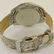 Laden Sie das Bild in den Galerie-Viewer, Guess Unisex Uhr / Quartz / Zirkonia Ref:W0023L3