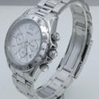 Laden Sie das Bild in den Galerie-Viewer, Ratius Chronograph Herrenuhr Quarz Ref.: TDMS50175