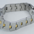 Laden Sie das Bild in den Galerie-Viewer, Sandoz Crimea Quarz Swiss Made Damenuhr Ref-71542.00406