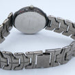 Laden Sie das Bild in den Galerie-Viewer, EXCELLANC UNISEX UHR QUARTZ IPS NICKEL FREE