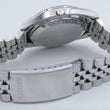 Laden Sie das Bild in den Galerie-Viewer, Citizen Automatic Herrnuhr 21 Jewels Ref-R43721-Y