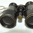 Laden Sie das Bild in den Galerie-Viewer, Antikes Fernglas K. Richter Berlin