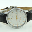 Laden Sie das Bild in den Galerie-Viewer, Maurice Lacroix MasterPiece Herrenuhr Automatic Ref : MP6807 AU39462