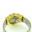 Laden Sie das Bild in den Galerie-Viewer, Swatch 22 Jewels Chronograph 408 Damenuhr Quarz Swiss Made / Modell Nr: 838