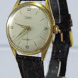 Laden Sie das Bild in den Galerie-Viewer, Vintage / Diehl Compact Herrenuhr / Handaufzug / Shockproof