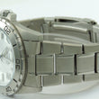Laden Sie das Bild in den Galerie-Viewer, ALBA Titanium Herrenuhr Quarz Ref: VX42-X319