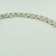 Laden Sie das Bild in den Galerie-Viewer, E-Sprit Armband 925er Silber