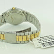 Laden Sie das Bild in den Galerie-Viewer, Junghans TTC Longlife Herren Armbanduhr Quarz