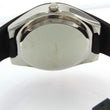 Laden Sie das Bild in den Galerie-Viewer, Azzaro Parfums Armbanduhr Herren