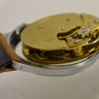 Laden Sie das Bild in den Galerie-Viewer, Kienzle Antimagnetic Vintage 50er Jahre Handaufzug