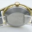 Laden Sie das Bild in den Galerie-Viewer, Kienzle Automatik Vintage Herrenuhr