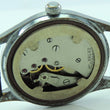 Laden Sie das Bild in den Galerie-Viewer, Vintage Osco Parat 15 Rubis Unisex / Handaufzug-