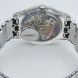 Laden Sie das Bild in den Galerie-Viewer, SWATCH SWISS UNISEXUHR QUARTZ -