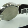 Laden Sie das Bild in den Galerie-Viewer, IGBCE Unisex Quartz