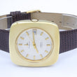 Laden Sie das Bild in den Galerie-Viewer, Vintage DUGENA Geneve 3333 / Automatik / Vergoldet / Ref.: 8640649