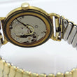Laden Sie das Bild in den Galerie-Viewer, Luxus 21 Rubis Armbanduhr Herren Handaufzug