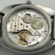 Laden Sie das Bild in den Galerie-Viewer, Longines Admiral HF The Olympic Games Munich 1972 Handaufzug Ref: 2303-1