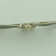 Laden Sie das Bild in den Galerie-Viewer, Vintage Brosche 835er Silber mit Perle