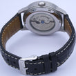 Laden Sie das Bild in den Galerie-Viewer, Chevalier Royale Herrenuhr / Automatic
